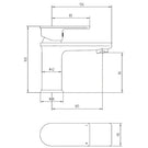 deva-zonos-chrome-single-lever-mono-basin-tap-zon113-