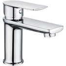 deva-zonos-chrome-single-lever-mini-mono-basin-tap-zon313-