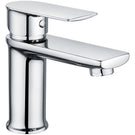 deva-zonos-chrome-bath-filler--basin-taps-pack-set-