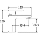 deva-zonos-chrome-single-lever-mini-mono-basin-tap-zon313-