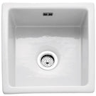 caple-berkshire-10-bowl-white-ceramic-kitchen-sink-berkshire-
