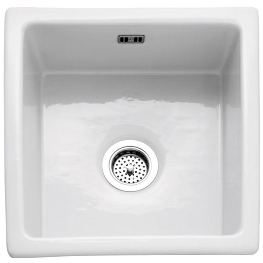 caple-berkshire-10-bowl-white-ceramic-kitchen-sink-berkshire-
