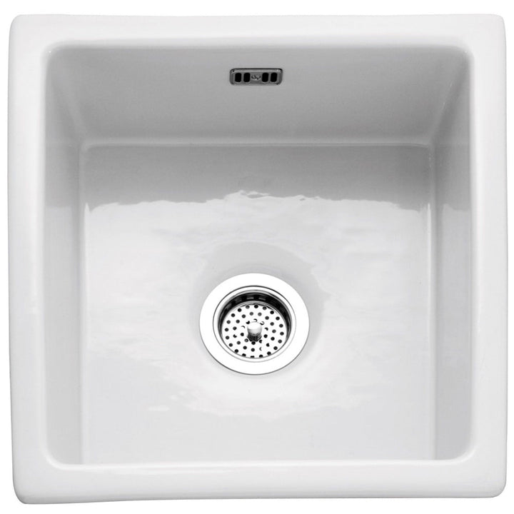 caple-berkshire-10-bowl-white-ceramic-kitchen-sink-berkshire-