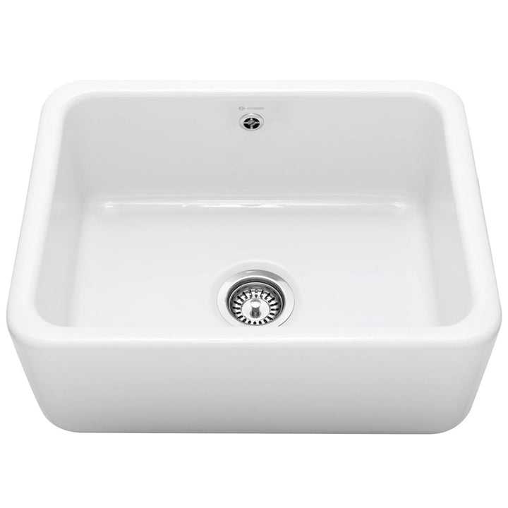caple-butler-600-10-bowl-white-ceramic-farmhouse-kitchen-sink-cpbs600-