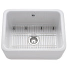 caple-butler-600-10-bowl-white-ceramic-farmhouse-kitchen-sink-cpbs600-