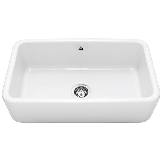 caple-butler-800-10-bowl-white-ceramic-farmhouse-kitchen-sink-cpbs800-