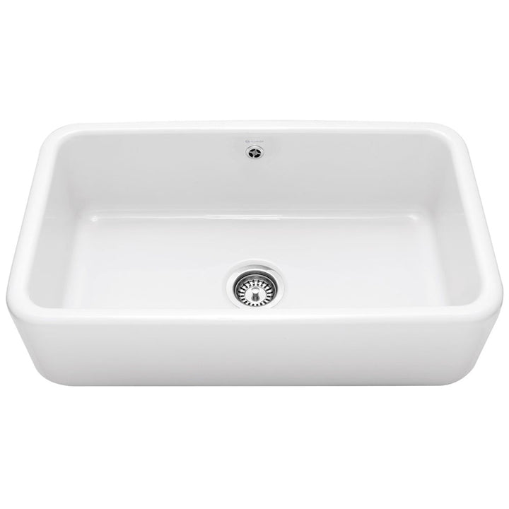 caple-butler-800-10-bowl-white-ceramic-farmhouse-kitchen-sink-cpbs800-