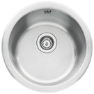 caple-form-450-10-bowl-satin-stainless-steel-kitchen-sink-bi45-
