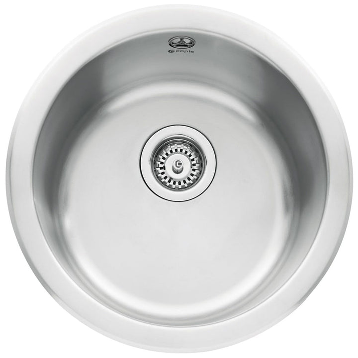 caple-form-450-10-bowl-satin-stainless-steel-kitchen-sink-bi45-