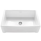 caple-belfast-760-10-bowl-white-ceramic-farmhouse-kitchen-sink-cpbs760-