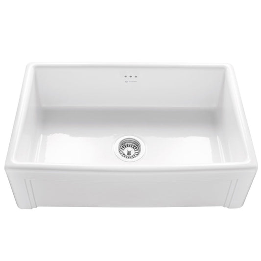 caple-belfast-760-10-bowl-white-ceramic-farmhouse-kitchen-sink-cpbs760-