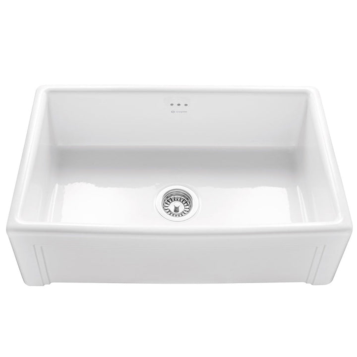 caple-belfast-760-10-bowl-white-ceramic-farmhouse-kitchen-sink-cpbs760-