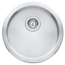 caple-form-450-10-bowl-stainless-steel-kitchen-sink-drainer-di45-