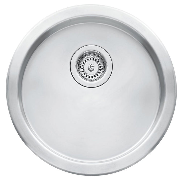 caple-form-450-10-bowl-stainless-steel-kitchen-sink-drainer-di45-