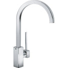 smeg-ukparma-chrome-single-lever-swivel-spout-kitchen-sink-mixer-tap-