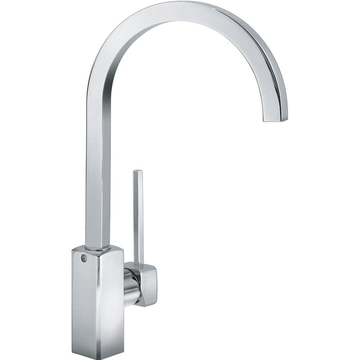 smeg-ukparma-chrome-single-lever-swivel-spout-kitchen-sink-mixer-tap-