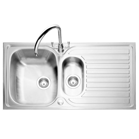 caple-crane-150-15-bowl-satin-stainless-steel-kitchen-sink-cr151ss-