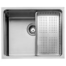caple-axle-50-10-bowl-stainless-steel-kitchen-sink-axl50-