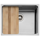 caple-axle-50-10-bowl-stainless-steel-kitchen-sink-axl50-