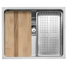 caple-axle-50-10-bowl-stainless-steel-kitchen-sink-axl50-