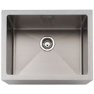 caple-belfast-10-bowl-stainless-steel-kitchen-sink-belss-