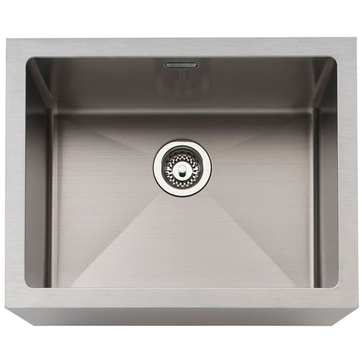 caple-belfast-10-bowl-stainless-steel-kitchen-sink-belss-
