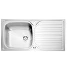 caple-crane-965-10-bowl-satin-stainless-steel-kitchen-sink-cr101ss-