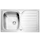 caple-crane-800-10-bowl-satin-stainless-steel-kitchen-sink-cr91ss-