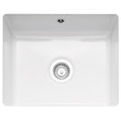caple-ettra-10-bowl-white-ceramic-undermount-kitchen-sink-ett600u-