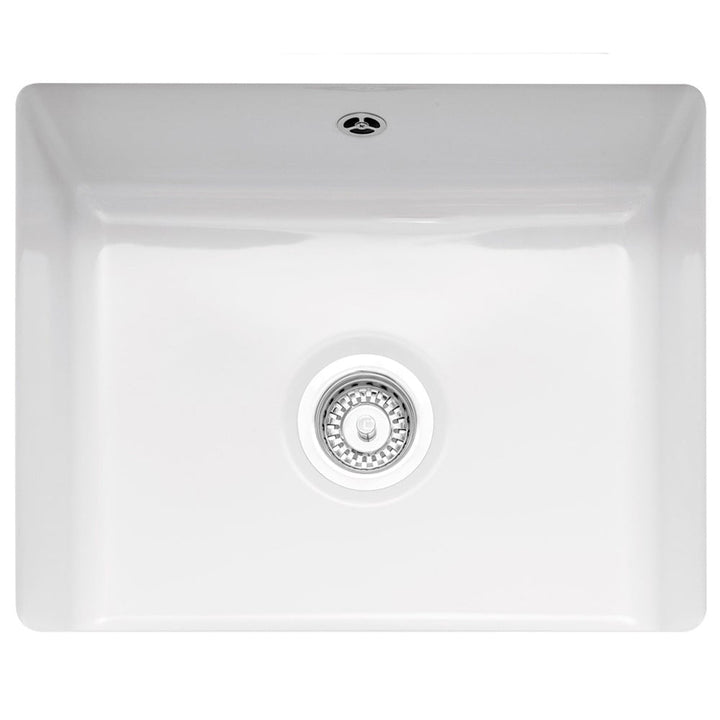 caple-ettra-10-bowl-white-ceramic-undermount-kitchen-sink-ett600u-