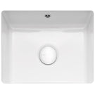 caple-ettra-10-bowl-white-ceramic-undermount-kitchen-sink-ett600u-