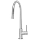 caple-aspin-stainless-steel-single-lever-pull-out-spout-kitchen-sink-tap-asps3ss-