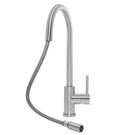 caple-aspin-stainless-steel-single-lever-pull-out-spout-kitchen-sink-tap-asps3ss-