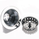 caple-90mm-chrome-basket-strainer-waste-bswch4-