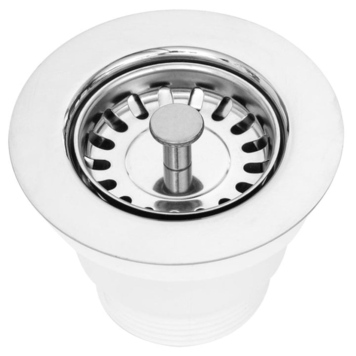 caple-65mm-stainless-steel-belfast-basket-strainer-waste-capbswss-