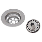 caple-65mm-stainless-steel-belfast-basket-strainer-waste-capbswss-