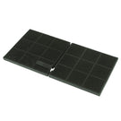 caple-charcoal-filter-cap27cf-