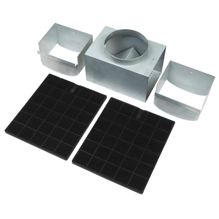 caple-charcoal-filters-and-air-deviator-cap38cf-
