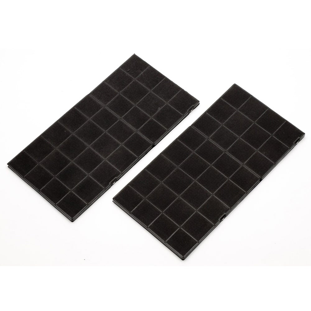 Caple Charcoal Filter CAP42CF