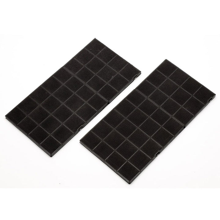 caple-charcoal-filter-cap42cf-