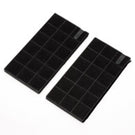 caple-charcoal-filter-cap43cf-