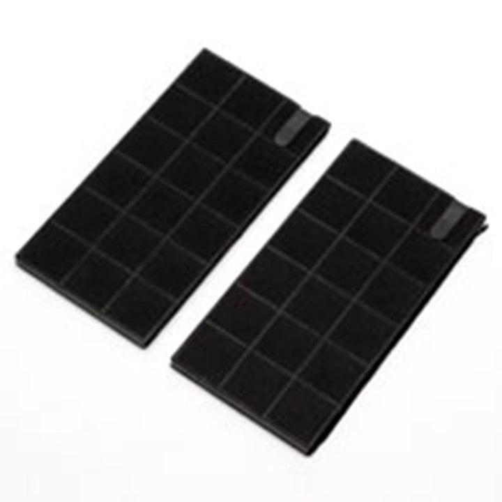 caple-charcoal-filter-cap43cf-