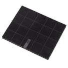caple-charcoal-filter-cap54cf-