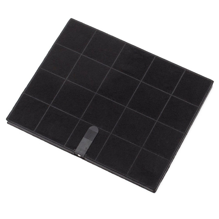 caple-charcoal-filter-cap54cf-