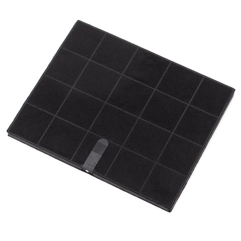 Caple Charcoal filter CAP54CF