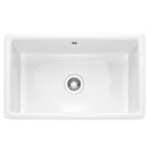 caple-cheshire-10-bowl-white-ceramic-kitchen-sink-cpcib760-