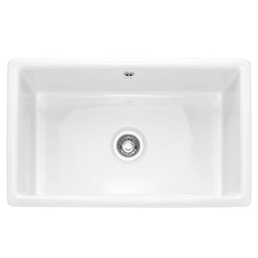 caple-cheshire-10-bowl-white-ceramic-kitchen-sink-cpcib760-