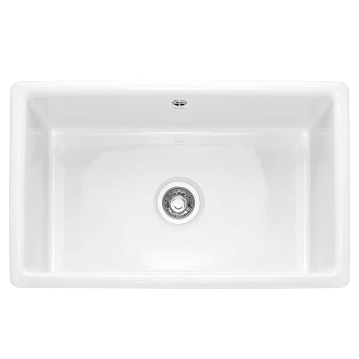 caple-cheshire-10-bowl-white-ceramic-kitchen-sink-cpcib760-