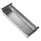 caple-stainless-steel-strainer-basket-csb29ss-
