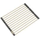 caple-gold-fold-mat-for-gold-sink-fmatgd-